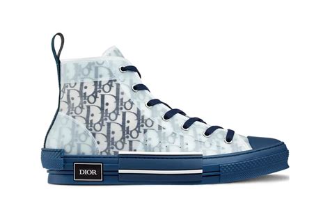 dior converse high top blue|dior converse high top women.